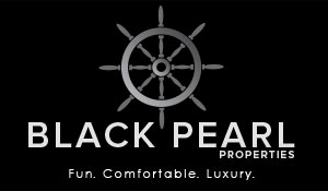 Black Pearl Properties