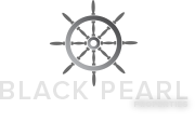 Black Pearl Properties